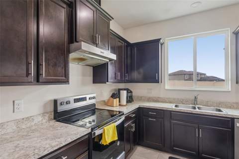 9963 Sunrise View Court, Seffner FL - photo 17 of 56