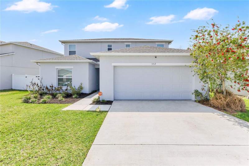 557 PINK IBIS BEND home for sale in Southern Pines
