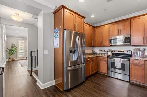 2419 Kilgore Street, Orlando FL - photo 17 of 39