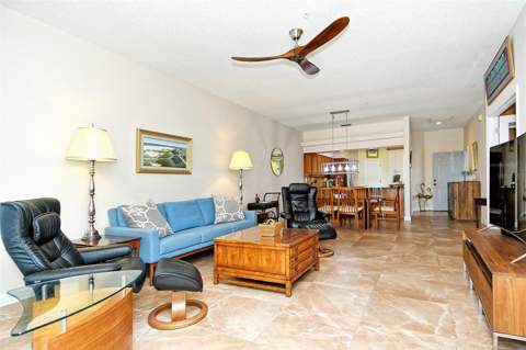 4951 Chase Oaks Drive, Sarasota FL - photo 14 of 72