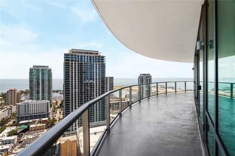400 Central Avenue #3107, St Petersburg FL - photo 8 of 32