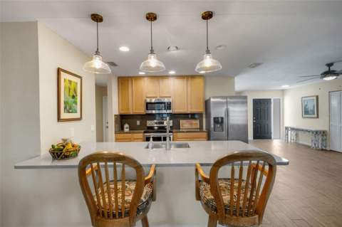 6328 Georgia Avenue, Bradenton FL - photo 19 of 64