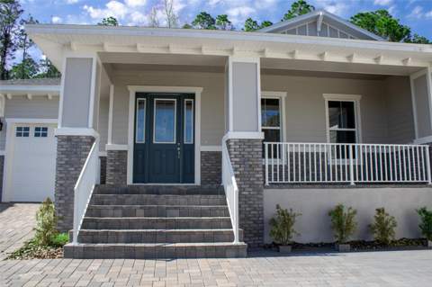3970 Southern Valley Loop, Brooksville FL - photo 7 of 54