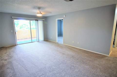 660 Kenwick Circle #103, Casselberry FL - photo 7 of 17