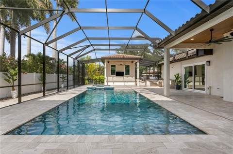 1230 Darlington Oak Circle, St Petersburg FL - photo 7 of 53