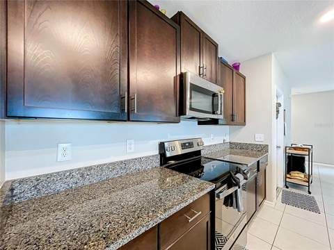 3141 Oyster Cove Street, Wimauma FL - photo 10 of 34