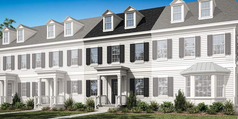1792 HEADLAND LOOP home for sale in Island Village