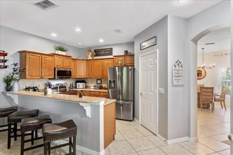 1506 Travertine Terrace, Sanford FL - photo 7 of 28