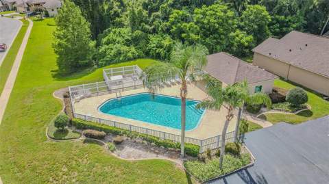 13837 Leroux Drive, Hudson FL - photo 24 of 24