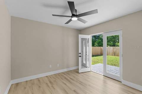 6330 Ruthie Drive, Orlando FL - photo 17 of 35
