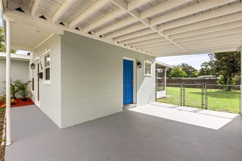 139 S Alder Drive, Orlando FL - photo 21 of 35