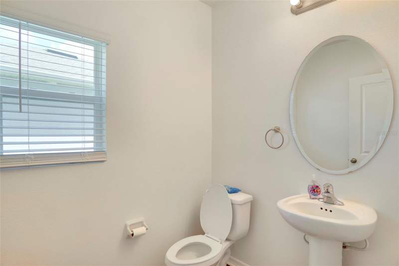 4 bedroom Single Family Residence at 3936 Fescue Street, Sawgrass Bay Ph 3B, Clermont — photo 3