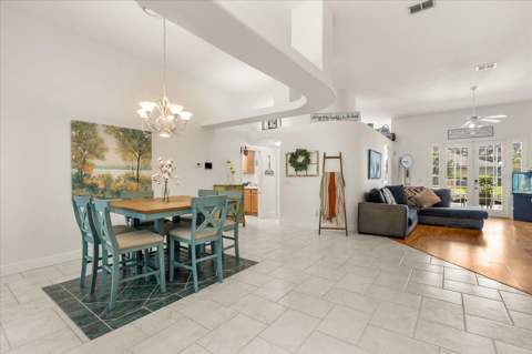 5222 Hammock Pointe Court, St Cloud FL - photo 7 of 45