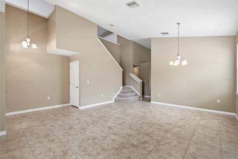 12230 Colony Lakes Boulevard, New Port Richey FL - photo 8 of 56