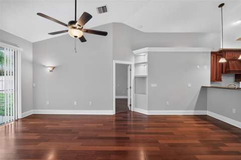 13548 Mere View Drive, Odessa FL - photo 13 of 37