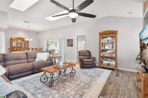 1027 Urico Golf Road, Lady Lake FL - photo 8 of 49
