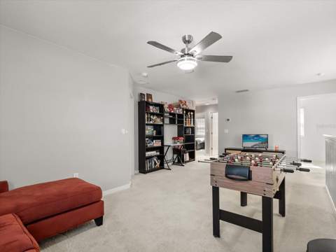 6940 Church Lake Street, Groveland FL - photo 13 of 35