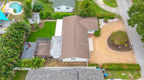 2354 Kilgore Drive, Largo FL - photo 19 of 59