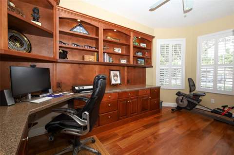 475 Verandah Court, Winter Springs FL - photo 7 of 78