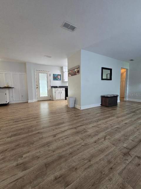3501 NW 17 Terrace, Gainesville FL - photo 11 of 22