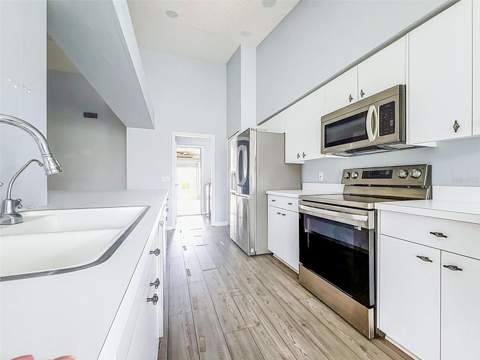 18709 Summersong Drive, Hudson FL - photo 12 of 52