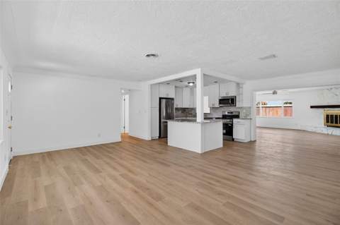 7919 Causeway Boulevard, St Petersburg FL - photo 6 of 6