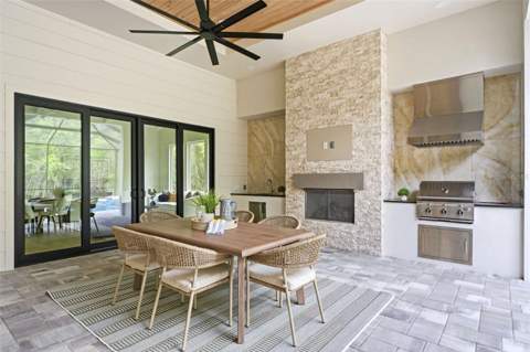 5995 SW 124th Way, Archer FL - photo 24 of 33
