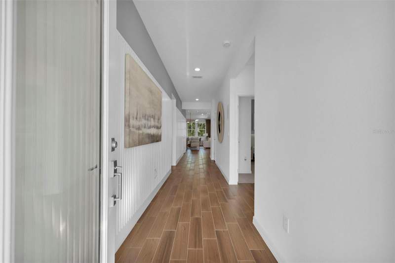 4 bedroom Single Family Residence at 83 Lake Manatee Drive, Lakeview Estates, Palm Coast — photo 5