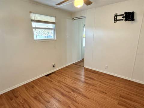 425 Mount Piney Avenue #681, St Petersburg FL - photo 14 of 27