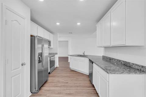 2674 SW 165th Street Road, Ocala FL - photo 6 of 6