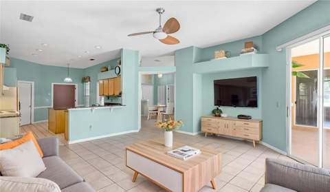 14648 Potanow Trail, Orlando FL - photo 10 of 38