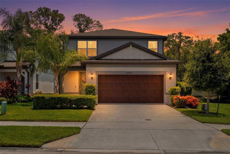 2949 PIER POINTE LANE home for sale in Pier Pointe Homes for Sale: 2 Homes, From $734K