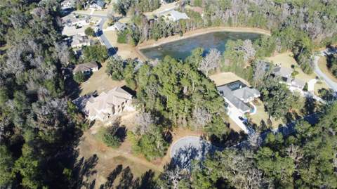 0000 SE 47th Street, Ocala FL - photo 16 of 23