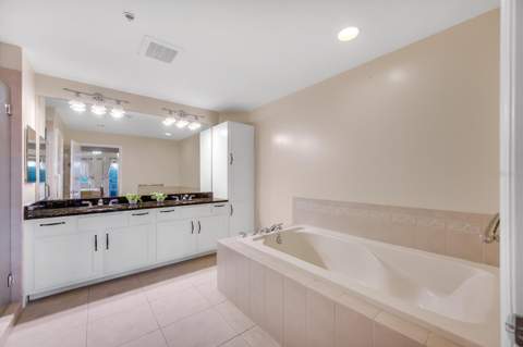 12077 Gandy Boulevard #333, St Petersburg FL - photo 22 of 34