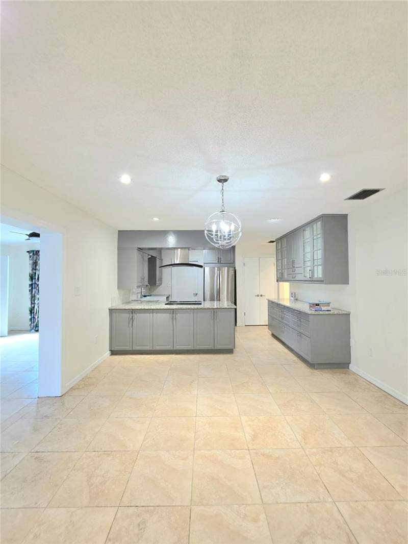 3 bedroom Single Family Residence at 17001 Melba Lane, Walkers Ranch Estates, Lutz — photo 5