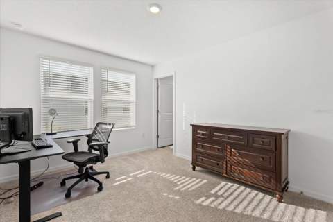 8780 Daybreak Street, Sarasota FL - photo 23 of 50
