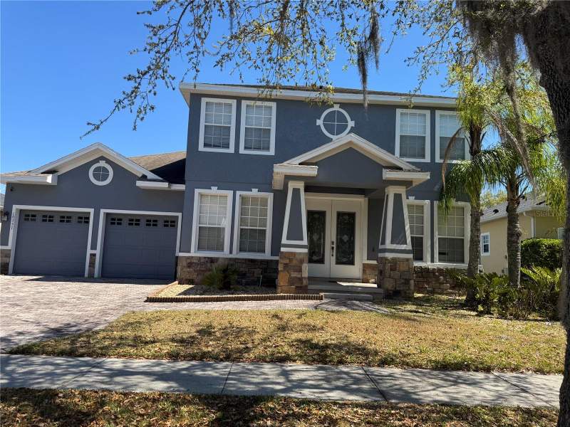 East Park-Nbrhdsamp;Homes for Sale in Orlando, FL
