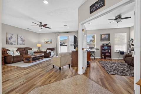 15723 SW 13th Circle, Ocala FL - photo 6 of 6