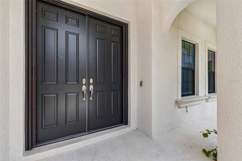 5 bedroom Single Family Residence at 2719 Calvano Drive, Enclave/ Terra Bella Ph 2-4, Land O Lakes — photo 5