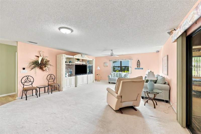 2 bedroom Condominium at 1618 Layton Court, Lancaster II Condo, Sun City Center — photo 5