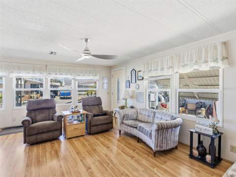 7402 Cascade Drive, Hudson FL - photo 7 of 31