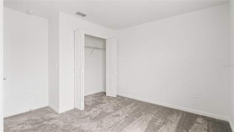 5549 Ronin Drive, St Cloud FL - photo 8 of 16