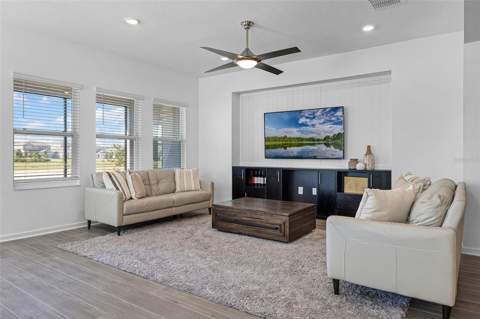 2527 Runners Circle, Clermont FL - photo 12 of 49