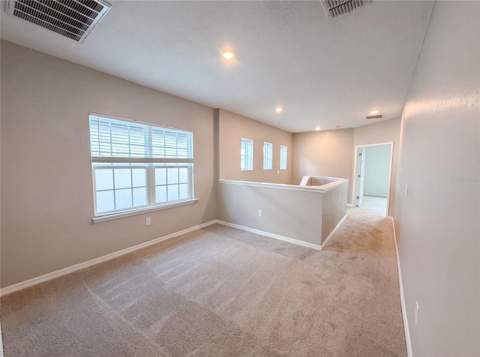 1572 Astoria Arbor Lane, Orlando FL - photo 11 of 38