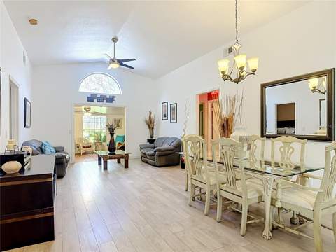 14208 Avonlea Court, Orlando FL - photo 6 of 6
