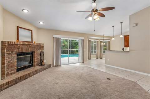 14433 Linden Drive, Spring Hill FL - photo 14 of 75