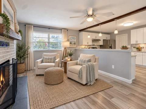 5583 W Cagney Loop, Homosassa FL - photo 20 of 52