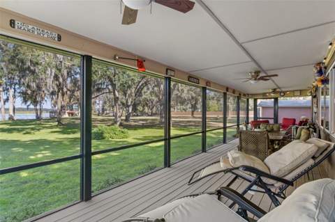 6185 W Riverbend Road, Dunnellon FL - photo 6 of 6