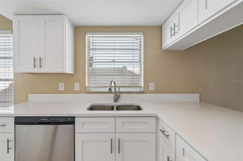 8301 Iberia Place, Tampa FL - photo 17 of 35