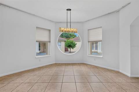 779 E Chapman Road, Oviedo FL - photo 22 of 47
